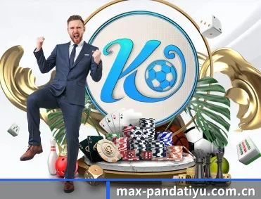 max-pandatiyu.com.cn APP