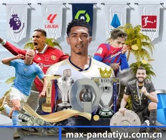 max-pandatiyu.com.cn APP